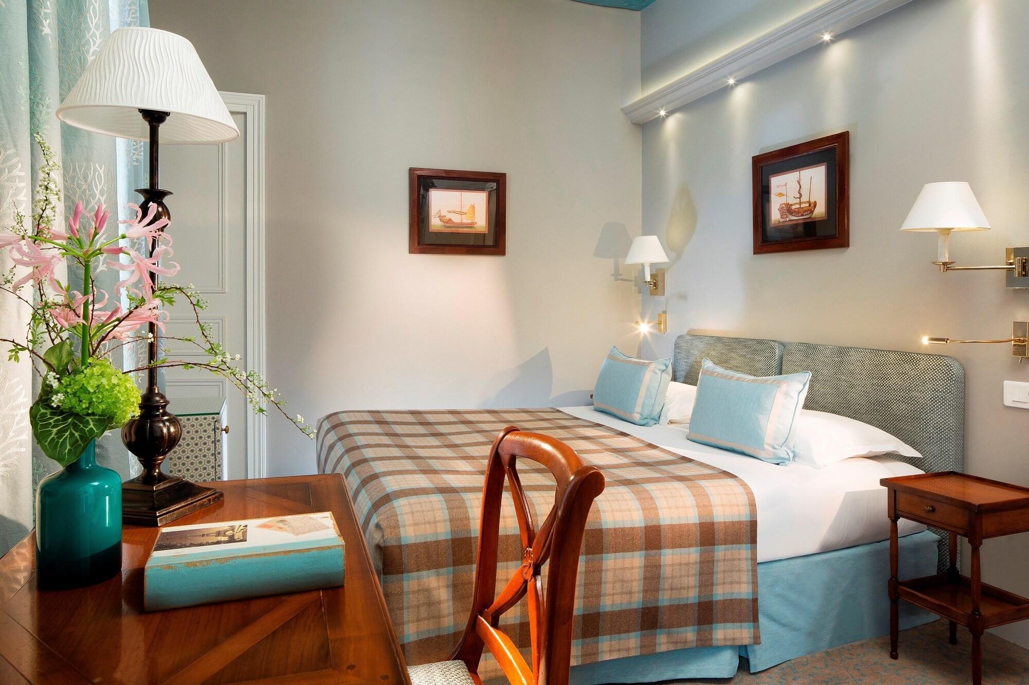 Le Relais Saint Honore Париж Екстериор снимка
